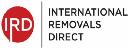 International Removals Direct logo